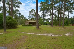 50 Wallace Cir, Eastman, GA 31023 - Photo 42