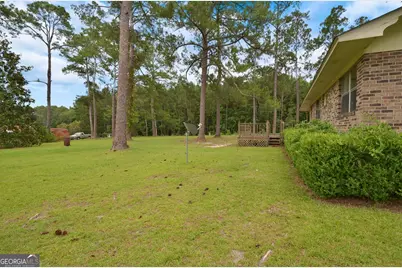 50 Wallace Circle, Eastman, GA 31023 - Photo 32