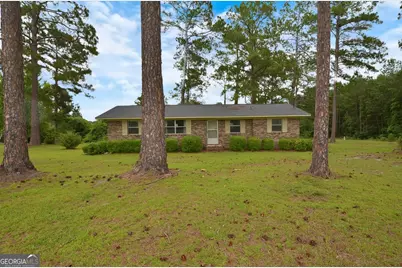 50 Wallace Circle, Eastman, GA 31023 - Photo 4