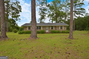 50 Wallace Cir, Eastman, GA 31023 - Photo 4