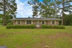 50 Wallace Cir, Eastman, GA 31023 - Photo 1