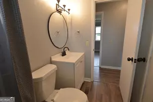 50 Wallace Cir, Eastman, GA 31023 - Photo 24