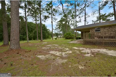50 Wallace Circle, Eastman, GA 31023 - Photo 40