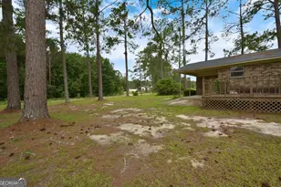 50 Wallace Cir, Eastman, GA 31023 - Photo 40