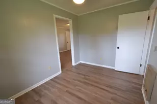 50 Wallace Cir, Eastman, GA 31023 - Photo 20