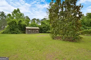 50 Wallace Cir, Eastman, GA 31023 - Photo 36