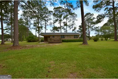 50 Wallace Circle, Eastman, GA 31023 - Photo 38