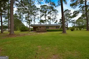 50 Wallace Cir, Eastman, GA 31023 - Photo 38