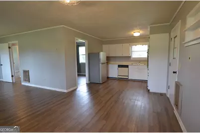 50 Wallace Circle, Eastman, GA 31023 - Photo 6