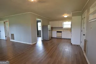 50 Wallace Cir, Eastman, GA 31023 - Photo 6