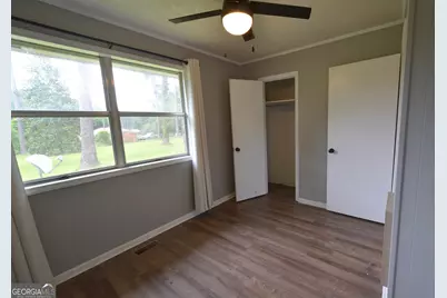 50 Wallace Circle, Eastman, GA 31023 - Photo 28