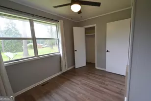 50 Wallace Cir, Eastman, GA 31023 - Photo 28