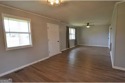 50 Wallace Circle, Eastman, GA 31023 - Photo 10