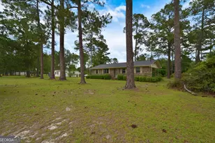 50 Wallace Cir, Eastman, GA 31023 - Photo 2