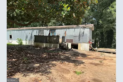 4 Forest Road, Stockbridge, GA 30281 - Photo 2