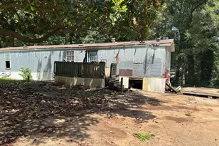4 Forest Rd, Stockbridge, GA 30281 - Photo 2