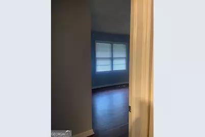 4513 College Street, Forest Park, GA 30297 - Photo 6
