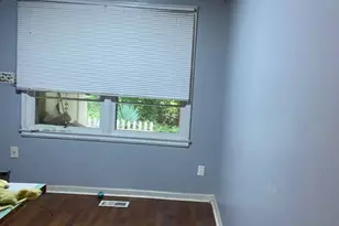 4513 College St, Forest Park, GA 30297 - Photo 4