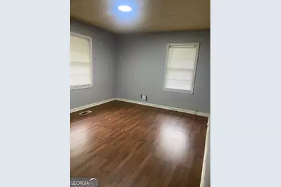 4513 College Street, Forest Park, GA 30297 - Photo 8