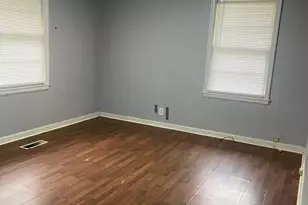 4513 College St, Forest Park, GA 30297 - Photo 8