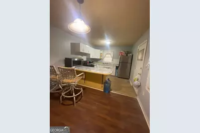 4513 College Street, Forest Park, GA 30297 - Photo 2