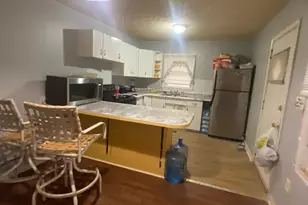 4513 College St, Forest Park, GA 30297 - Photo 2