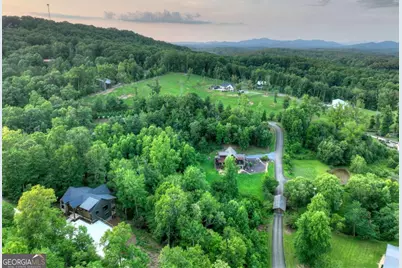 219 Staurolite Mountain Road, Blue Ridge, GA 30513 - Photo 60