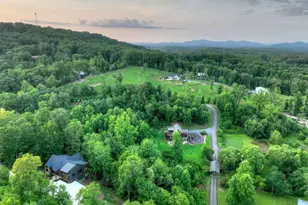 219 Staurolite Mountain Road, Blue Ridge, GA 30513 - Photo 60