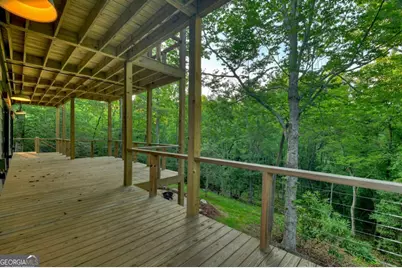 219 Staurolite Mountain Road, Blue Ridge, GA 30513 - Photo 56