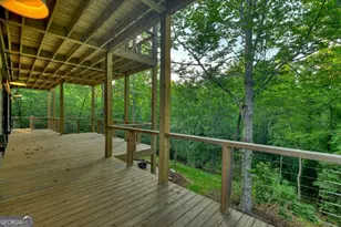 219 Staurolite Mountain Road, Blue Ridge, GA 30513 - Photo 56