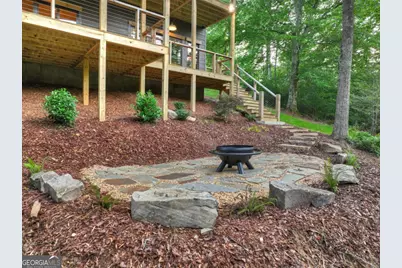 219 Staurolite Mountain Road, Blue Ridge, GA 30513 - Photo 44