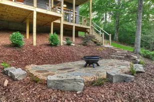 219 Staurolite Mountain Road, Blue Ridge, GA 30513 - Photo 44