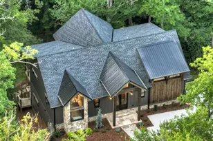219 Staurolite Mountain Road, Blue Ridge, GA 30513 - Photo 48