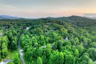 219 Staurolite Mountain Road, Blue Ridge, GA 30513 - Photo 58