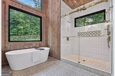219 Staurolite Mountain Road, Blue Ridge, GA 30513 - Photo 26