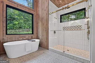 219 Staurolite Mountain Road, Blue Ridge, GA 30513 - Photo 26