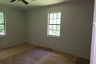 1347 Windom Rd, Tallapoosa, GA 30176 - Photo 10