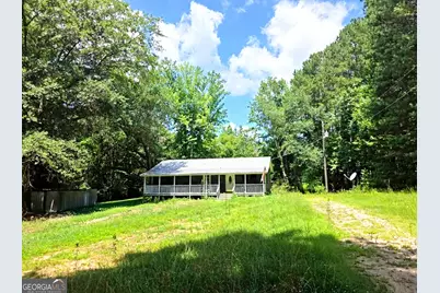 1347 Windom Road, Tallapoosa, GA 30176 - Photo 1