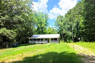 1347 Windom Rd, Tallapoosa, GA 30176 - Photo 1