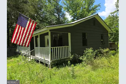 1347 Windom Road, Tallapoosa, GA 30176 - Photo 20
