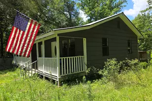 1347 Windom Rd, Tallapoosa, GA 30176 - Photo 20