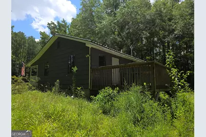 1347 Windom Road, Tallapoosa, GA 30176 - Photo 18