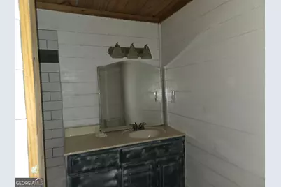 1347 Windom Road, Tallapoosa, GA 30176 - Photo 14