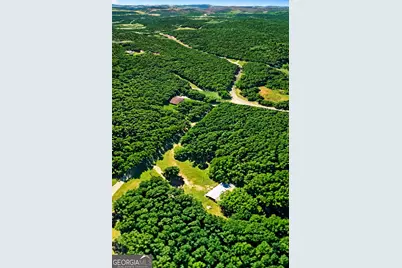 1347 Windom Road, Tallapoosa, GA 30176 - Photo 2
