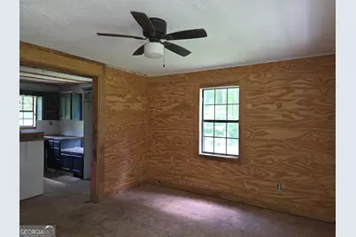 1347 Windom Road, Tallapoosa, GA 30176 - Photo 2
