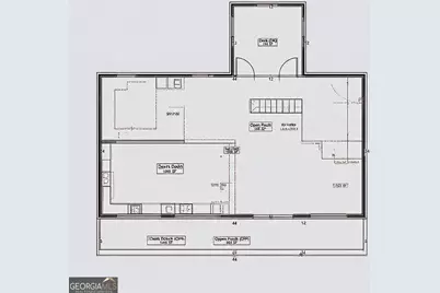 1347 Windom Road, Tallapoosa, GA 30176 - Photo 4
