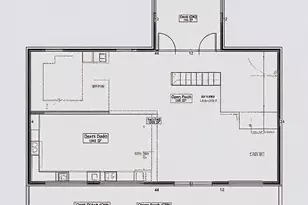 1347 Windom Rd, Tallapoosa, GA 30176 - Photo 4