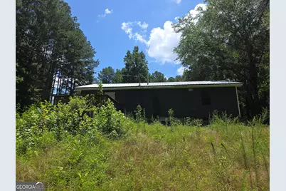 1347 Windom Road, Tallapoosa, GA 30176 - Photo 22