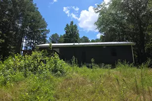 1347 Windom Rd, Tallapoosa, GA 30176 - Photo 22