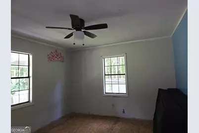 1347 Windom Road, Tallapoosa, GA 30176 - Photo 16